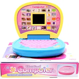 xinda educational computer with LED SCREEN-picture-14