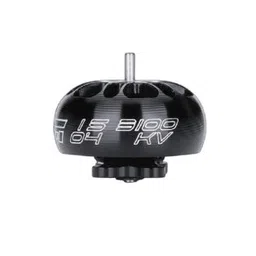 XING 1504 FPV Motor – 3100kv-picture-29