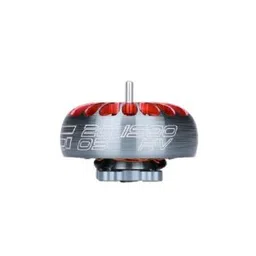 XING 2005 FPV Motor Unibell – 1900KV-picture-35