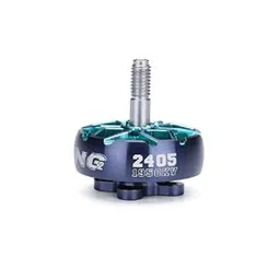 XING2 2405 FPV Motor Unibell – 1950KV-picture-13
