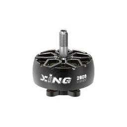 XING2 2809 FPV Motor Unibell – 800KV-picture-38