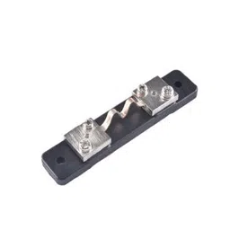 XIQI Electric CG FL-2B 10A 75mV DC Current Shunt Resister-picture-17