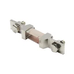 XIQI Electric CG FL-2B 150A 75mV DC Current Shunt Resister-picture-23