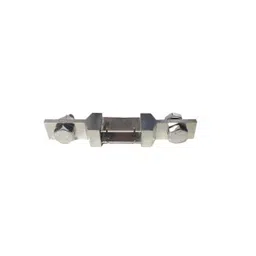 XIQI Electric CG FL-2B 250A 75mV DC Current Shunt Resister-picture-24