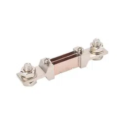 XIQI Electric CG FL-2B 300A 75mV DC Current Shunt Resister-picture-27