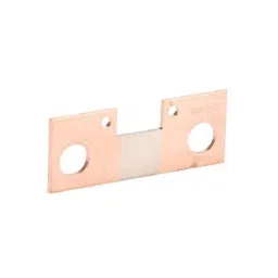 XIQI Electric CG FL-P 200A 75mV Tied To The Batter Copper Resistor DC Shunt-picture-21