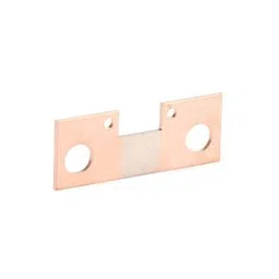 XIQI Electric CG FL-P 300A 75mV Tied To The Batter Copper Resistor DC Shunt-picture-15