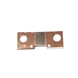 XIQI Electric CG FL-P 500A 75mV Tied To The Batter Copper Resistor DC Shunt-picture-34
