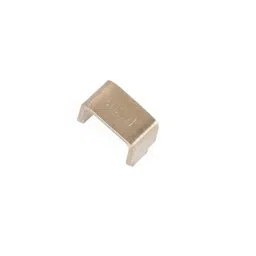 XIQI Electric CG FL-U 40A Shunt Ohm Manganese Copper Shunt Resistances-picture-10