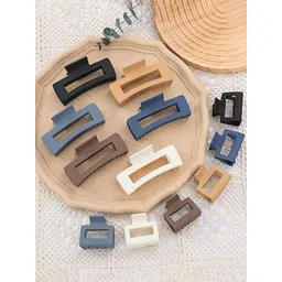 Xivir Women Claw Clip-image-46