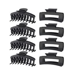 Xivir Women Claw Clip-picture-33