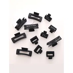 Xivir Women Claw Clip-picture-30