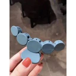 Xivir Women Claw Clip-picture-25