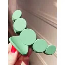 Xivir Women Claw Clip-picture-27