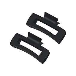 Xivir Women Set of 2 Claw Clip-picture-22