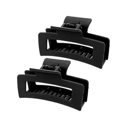 Xivir Women Set of 2 Claw Clip-picture-36