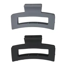 Xivir Women Set of 2 Claw Clip-picture-34