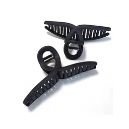 Xivir Women Set of 2 Claw Clip-picture-18