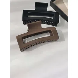 Xivir Women Set of 2 Claw Clip-picture-19