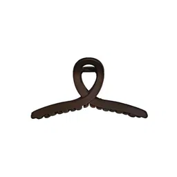 Xivir Women Set of 3 Claw Clip-picture-29