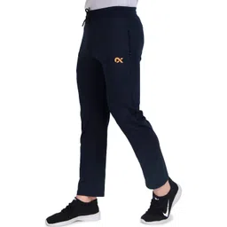 Xjarvis Men Track Pants-picture-17