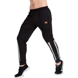 Xjarvis Men Track Pants-picture-15
