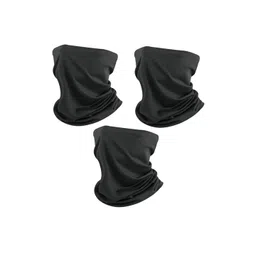 Xjarvis Unisex Bandana Headband-picture-28