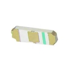 XL-3210UWC-XINGLIGHT-20mA 1100mcd Yellow lens Side Adhesive -20℃~+85℃ White 120° 70mW 3.4V SMD,1.5×3.2mm LED Indication – Discrete ROHS-picture-27