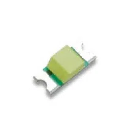 XL-3215UWC-XINGLIGHT-6000K~20000K Yellow lens Reverse Mount White 120° SMD,1.3×3.2mm LED Indication – Discrete ROHS-picture-29