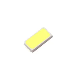 XL-5730UWC-05-XINGLIGHT-150mA 6000K~7000K Yellow lens -20℃~+85℃ Positive Stick White 120° 500mW 3.4V SMD5730 LED Indication – Discrete ROHS-picture-32
