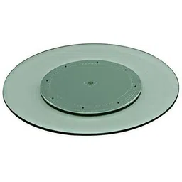 xllent SRI-1 GLASS Trivet-picture-14