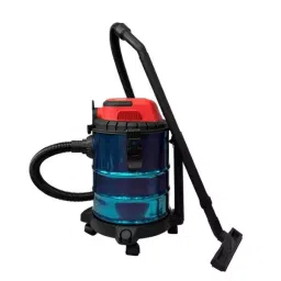 XLNT 1000 W 30 L Vaccum Cleaner, XTVC-41-30-picture-44