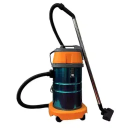 XLNT 1200 W 38 L Vaccum Cleaner, XTVC 44-picture-46