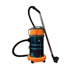 XLNT 1400 W 60 L Vaccum Cleaner, XTVC 45-picture-49