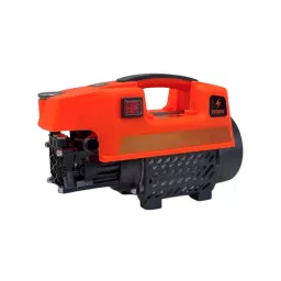 XLNT 2000 W High Pressure Washer, W3-picture-22