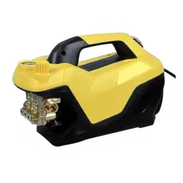 XLNT 2100 W High Pressure Washer, MSHPW 1-picture-23