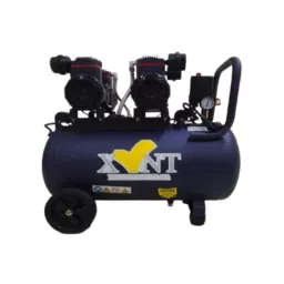 XLNT 2.25 HP 50 L Oil Free Air Compressor, XTOFC 86-picture-20