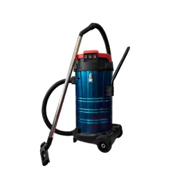 XLNT 2400 W 80 L Vaccum Cleaner, XTVC 47-picture-47