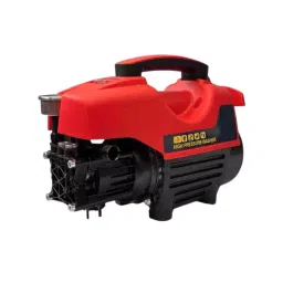 XLNT 2750 W High Pressure Washer, THHPW 3-picture-29