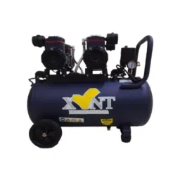 XLNT 3.88 HP 80 L Oil Free Air Compressor, XTOFC 87-picture-13