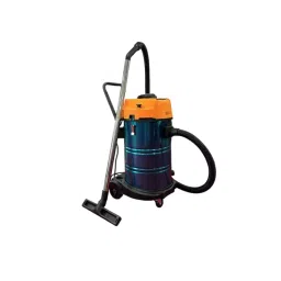 XLNT 60 L Vacuum Cleaner 3*1400 W, GW-60L-3M-picture-42