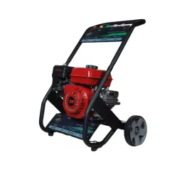 XLNT 7.5 HP High Pressure Washer, XL-2500-picture-28