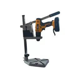 XLNT Drill Machine Stand, 802A-picture-37