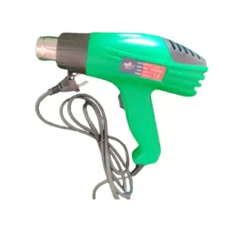 XLNT Variable 2000 W Hot Air Heat Gun, XL-77-picture-37