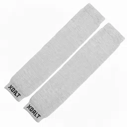 xoalt Cotton Arm Sleeve For Girls-picture-23