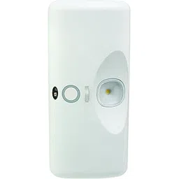 Xodus Innovations BL200 Cabinet LED Battery Operated Light Automatically Turns On/Off when Door Opens/Closes, White-image-30