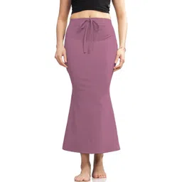 XONIQUE FASHION QUE Women Flared Knitted Ethnic Palazzos-picture-26