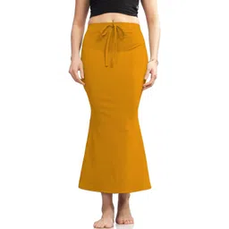 XONIQUE FASHION QUE Women Flared Knitted Ethnic Palazzos-picture-18