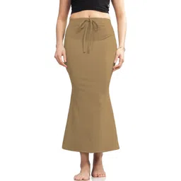 XONIQUE FASHION QUE Women Flared Knitted Ethnic Palazzos-picture-25