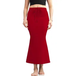 XONIQUE FASHION QUE Women Flared Knitted Ethnic Palazzos-picture-35